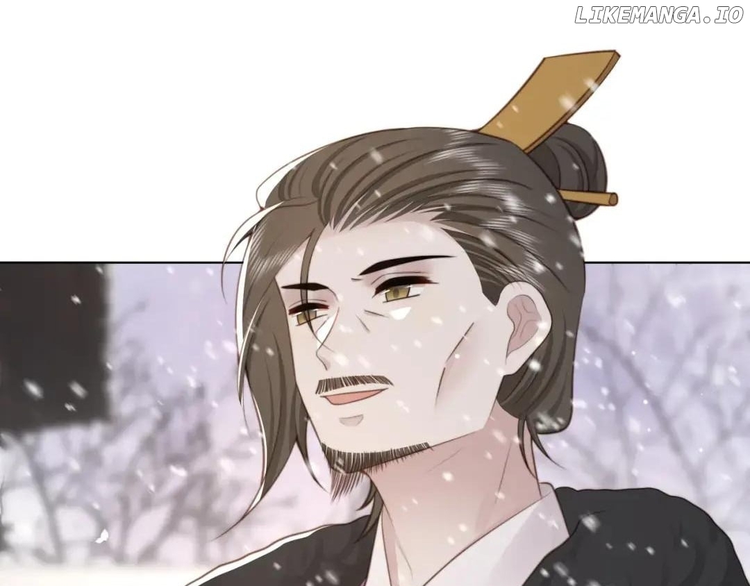 Lonely Emperor Chases His Sister-in-Law Chapter 68 - page 66
